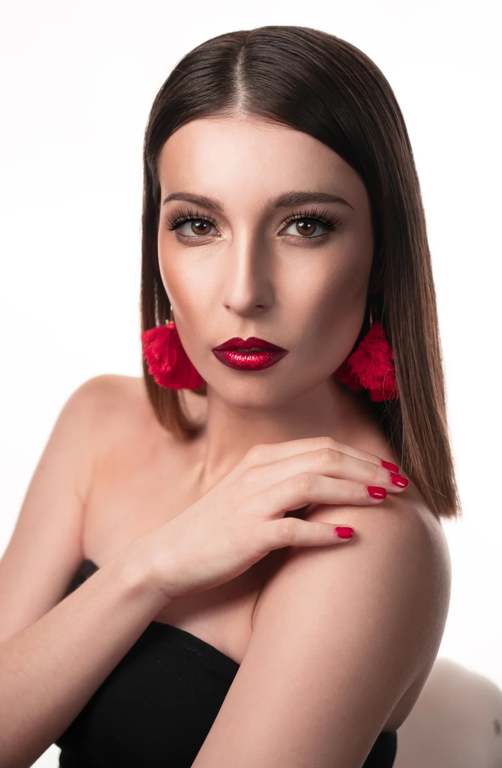 Beauty archive image 1