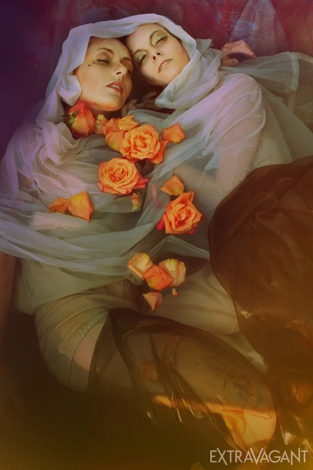 Beauty archive image 3