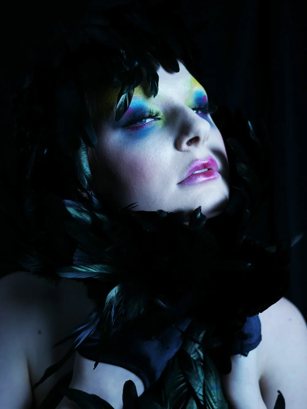 Beauty archive image 4