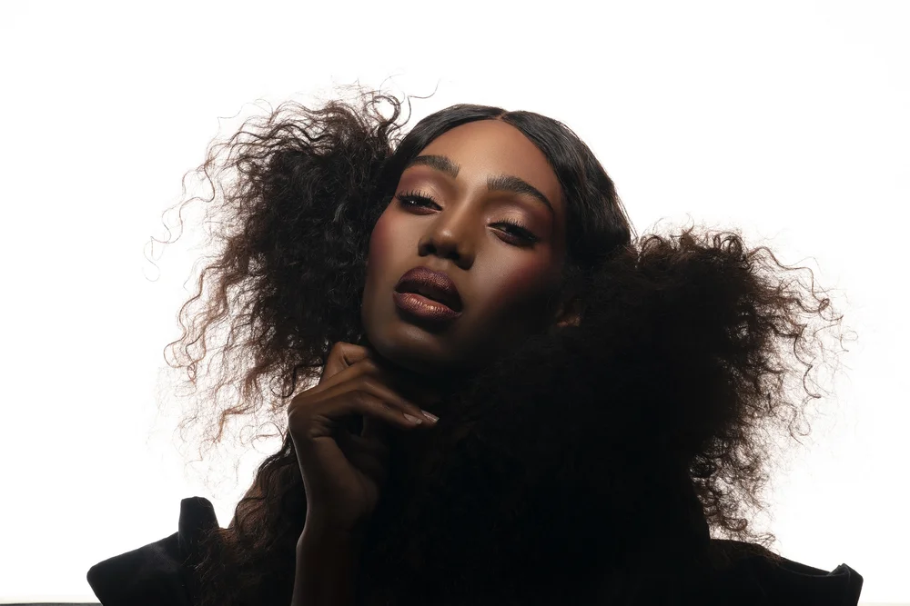 Beauty archive image 6