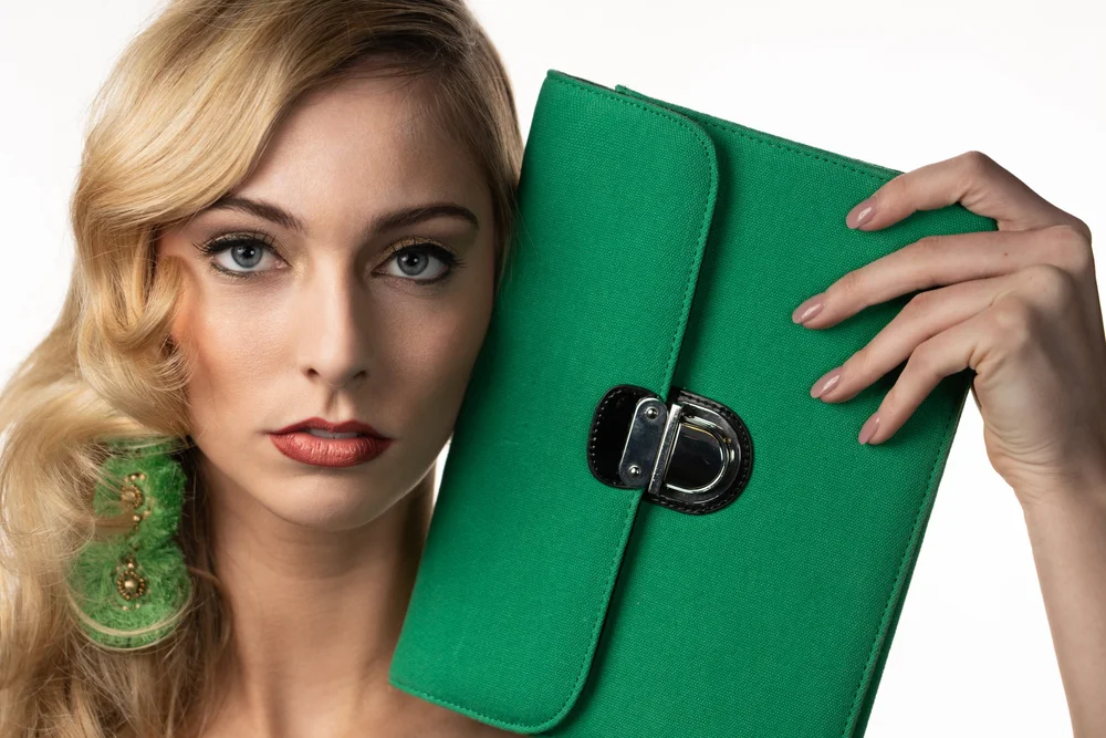 Beauty archive image 13