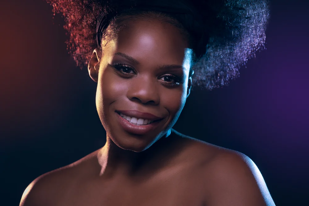 Beauty archive image 15